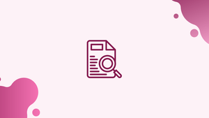 How to Search in Vim / Vi