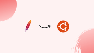 Secure Apache with Let's Encrypt on Ubuntu 22.04