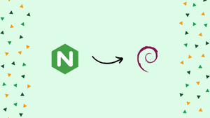 How to Set Up Nginx Server Blocks on Debian 11