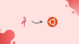 How to Set Up MinIO Object Storage Server on Ubuntu 20.04