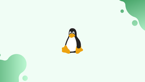 How to Set or Change the Hostname on Linux