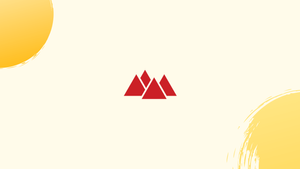 How to Configure an LDAP Client to Use SSSD