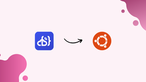 How to Setup code-server on Ubuntu 20.04