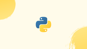 Find the Length of a List in Python