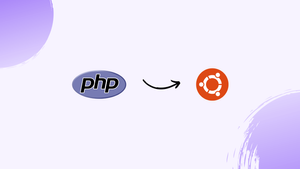 How Do I Switch Between PHP Versions on Ubuntu?