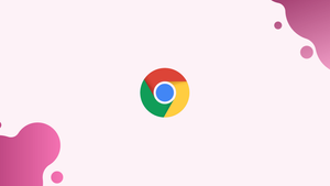 Three Ways to Fix ERR_QUIC_PROTOCOL_ERROR in Google Chrome