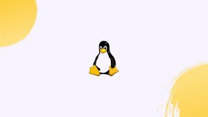 How to Truncate (Empty) Files on Linux