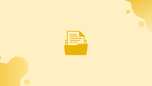 How to Umount non-sudo SSHFS Created Directory