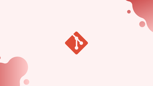 How to Undo Last Git Commit