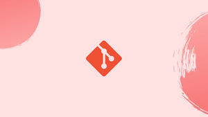 Undo Last Git Commit: Free Tutorial