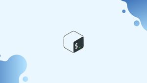 How to Use the Bash Functions