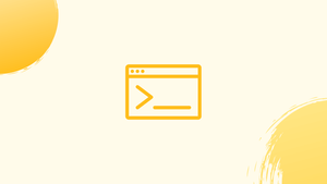 How to Use Chattr Command in Linux