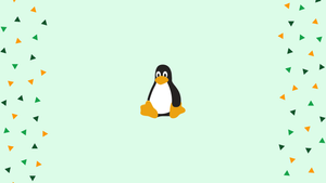 How to Use Linux Nohup Command