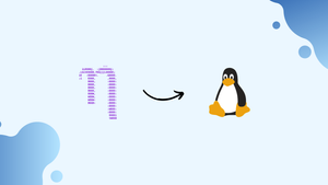 Use Nano, the Linux Command Line Text Editor