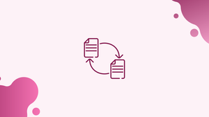 How to Use SCP Command to Securely Transfer Files