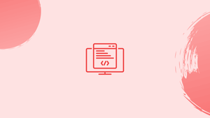 How To Use “Truncate” Command On Linux?