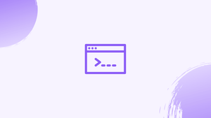 How to Use jobs command on Linux