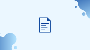 Use sed Command to Find and Replace String in Files