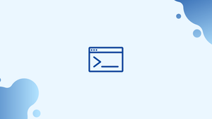 How to List Linux Services with Systemctl