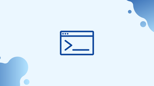 How to Use the Nmap Command