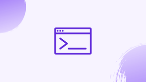 How to Use usermod Command in Linux