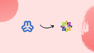 How To Install and Use Webmin on CentOS 8