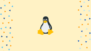 How to Zip Files and Directories on Linux