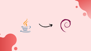 How To Install and Manage Java on Debian 11