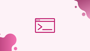 How to Use Linux Shutdown Command