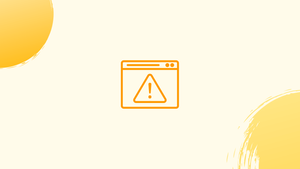 10 Ways to Fix INET_E_RESOURCE_NOT_FOUND Error