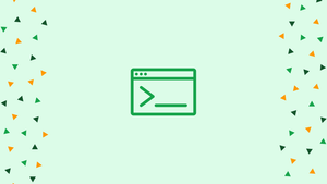 Awk Command in Linux with Examples