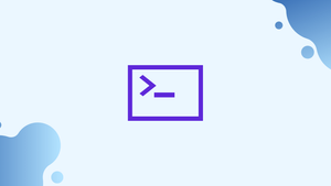 Bash Break and Continue