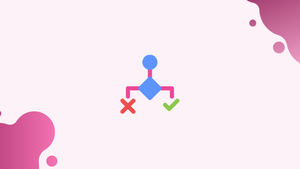 Bash if..else Statement