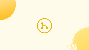 How to Change Git Remote URL