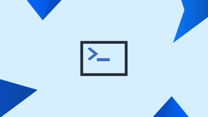 How to Check Availability via ping in Bash Scripts