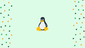 Cp Command in Linux (Copy Files)