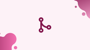 How to Create and List Local and Remote Git Branches