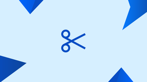 Cut Command in Linux