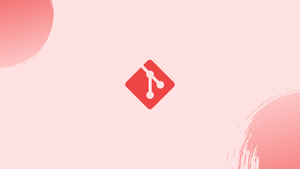 How to Delete a Local and Remote Git Branch