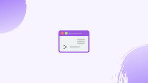 Df Command in Linux (Check Disk Space)