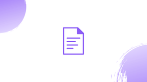 How To Edit the Sudoers File