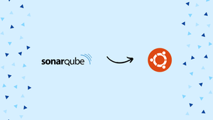 How To Ensure Code Quality with SonarQube on Ubuntu 18.04