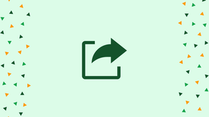 Export Command on Linux