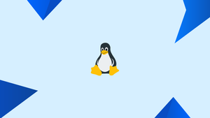 Fdisk Command in Linux (Create Disk Partitions)