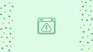 Five Ways to Fix the Localhost Refused to Connect Error