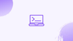 Free Command in Linux