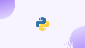 Fundamentals of Writing Comments in Python