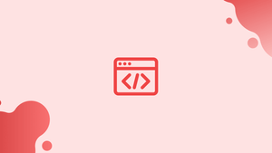 How to Generate Unix timestamps?