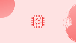 Get CPU Information on Linux