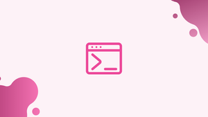 Gunzip Command in Linux